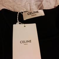 top celine