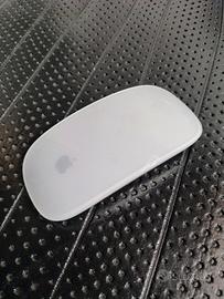 Apple  magic mouse
