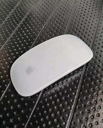 Apple  magic mouse