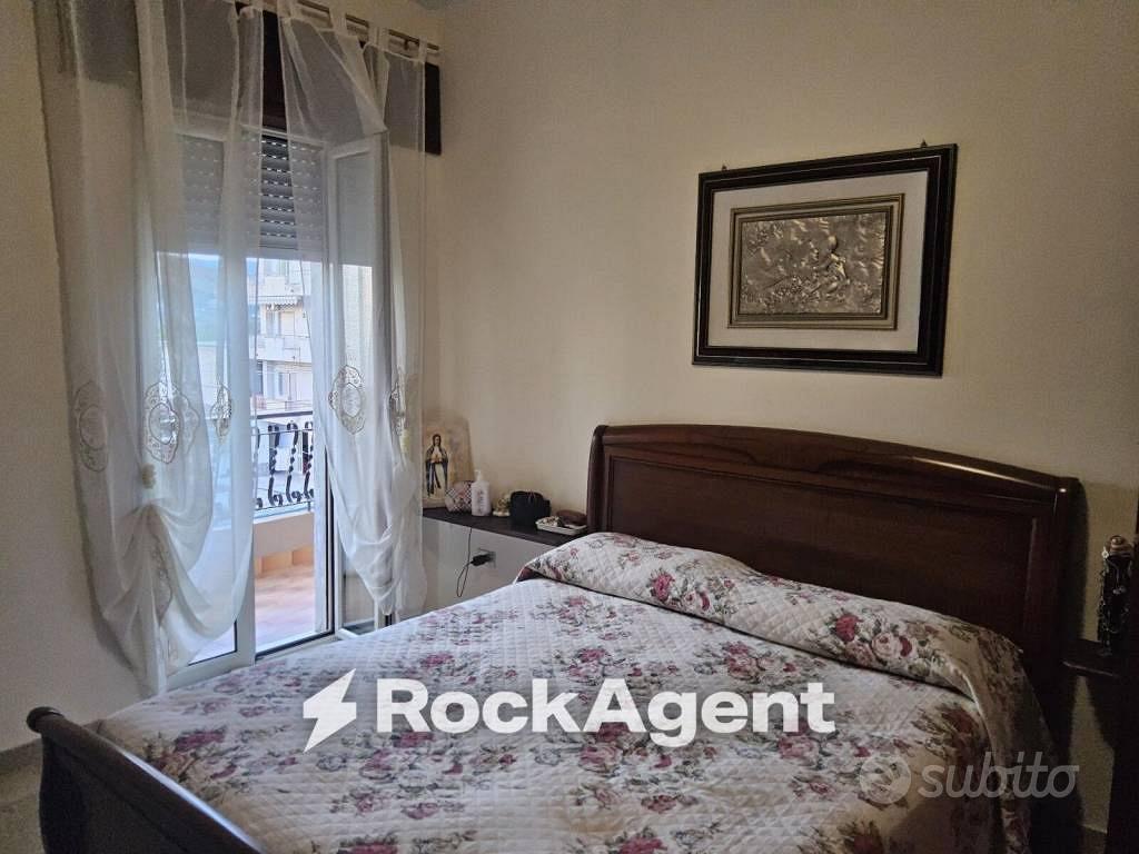 Apartment in Caulonia, Marina di Caulonia - Altro