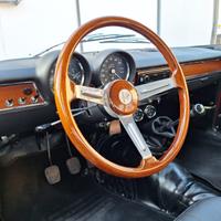 Alfa Romeo GT 1300 Junior Giulia