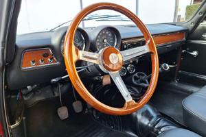 Alfa Romeo GT 1300 Junior Giulia