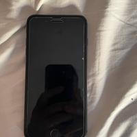 iPhone 8 Plus 64 gb