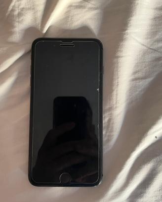 iPhone 8 Plus 64 gb