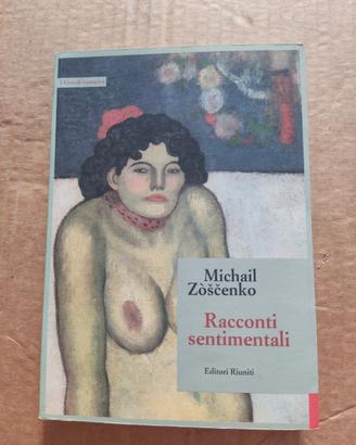 racconti sentimentali