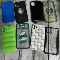 cover iphone 11