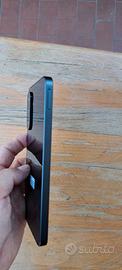 SAMSUNG A26 5G 128GB RAM 6GB