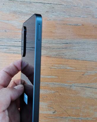 SAMSUNG A26 5G 128GB RAM 6GB
