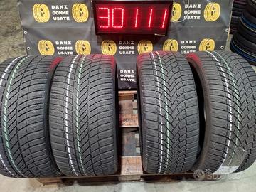 GOMME 225 40 19 E 255 35 19 BRIDGESTONE 70/80%