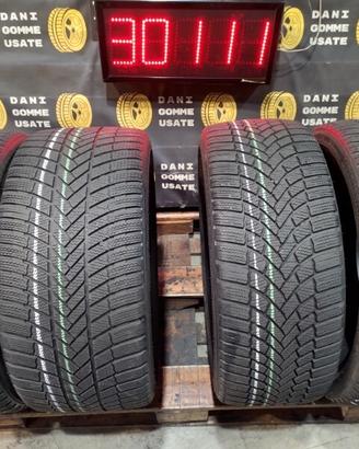 GOMME 225 40 19 E 255 35 19 BRIDGESTONE 70/80%
