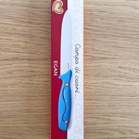 Egan collezione Campo di Cuori coltello multiuso