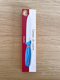 Egan collezione Campo di Cuori coltello multiuso