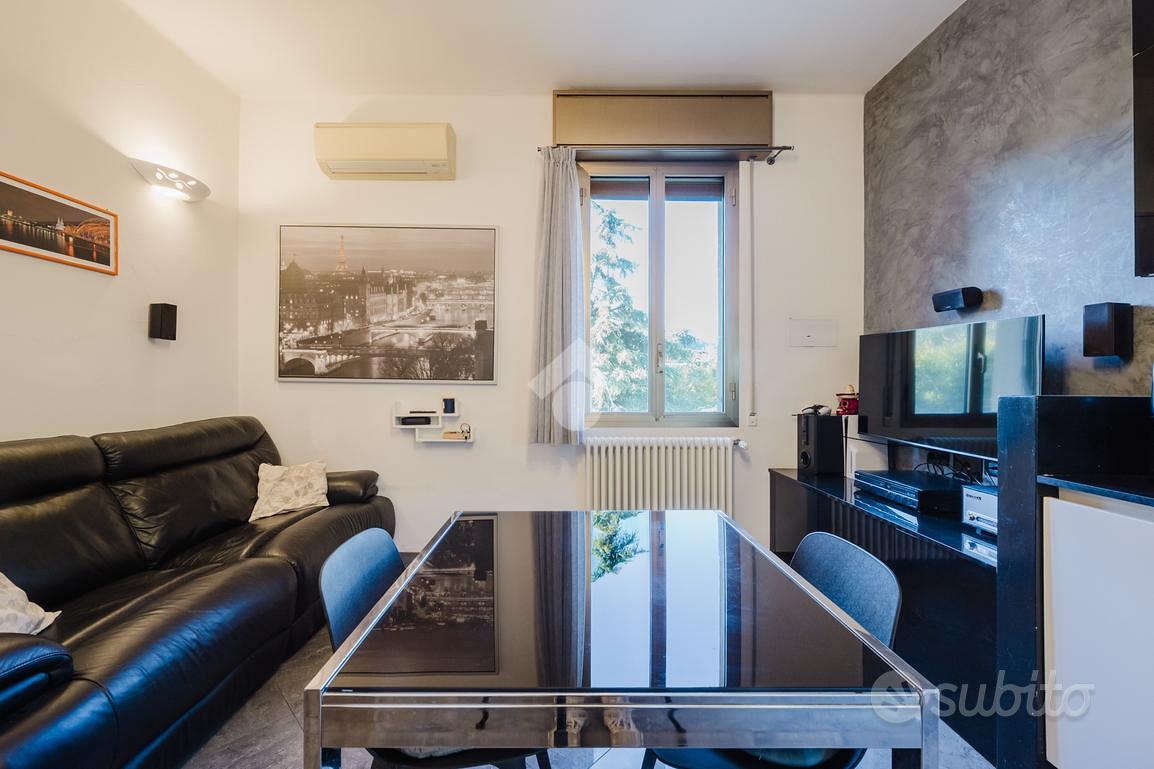 Appartamento – Bologna, Ghisello, Borgo Panigale-Reno - Vista 3