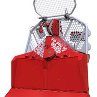 Verricello ad ingranaggi schwarz vip pro 90 compl