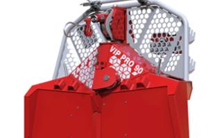 Verricello ad ingranaggi schwarz vip pro 90 compl