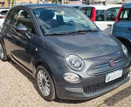 Fiat 500 1.2 EasyPower Lounge