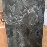 Piastrella in gres 60x120 rettificato