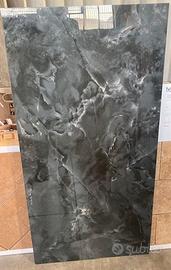 Piastrella in gres 60x120 rettificato