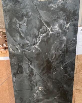 Piastrella in gres 60x120 rettificato