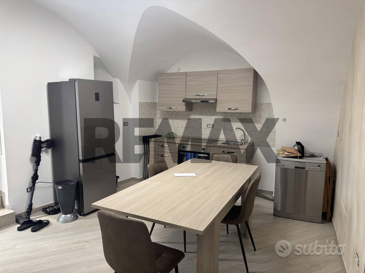Appartamento – Bitonto - Vista 3