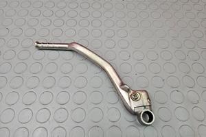 PEDIVELLA ACCENSIONE HONDA CRE-F 250 2004 2009 CRF