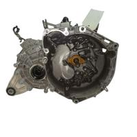 CAMBIO MANUALE COMPLETO JEEP Renegade Serie 552504