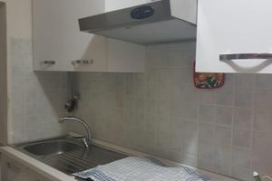 Immobile centro storico Campoli Appennino