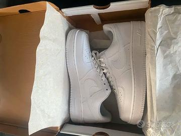 Scarpe Nike Air Force 1 41