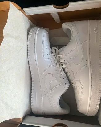 Scarpe Nike Air Force 1 41