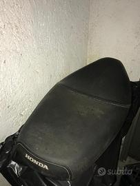 Honda pcx 125/150