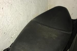 Honda pcx 125/150