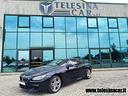 bmw-640-d-xdrive-gran-coupe-msport-edition-tetto