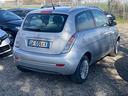 lancia-ypsilon-1-2-16v-argento
