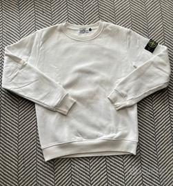 maglione stone island