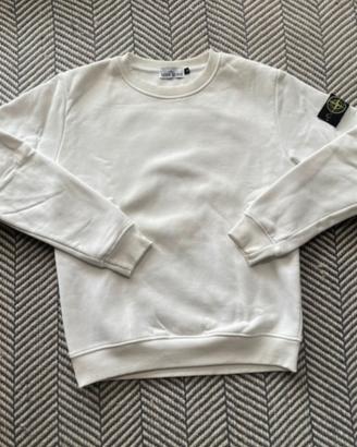maglione stone island