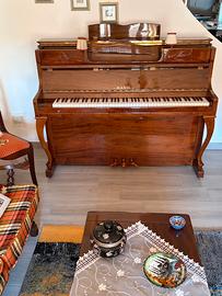 Pianoforte