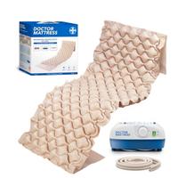 Materasso anti decubito