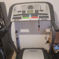 Tapis roulant pro-form 6.5 x