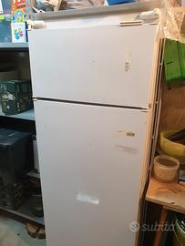 frigorifero da incasso