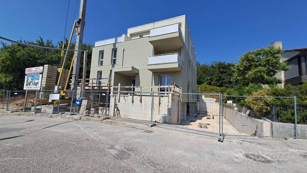 Appartamento – Arzignano, Marzotto - Vista 4