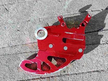 RICAMBI HONDA CRF RX 250 300 400 450