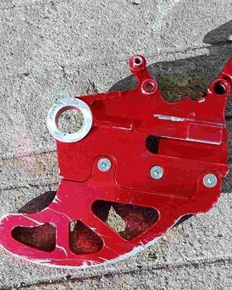 RICAMBI HONDA CRF RX 250 300 400 450