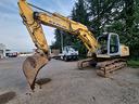 u507-new-holland-fiat-kobelco-e235