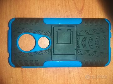 COVER MOTOROLA MOTO G6