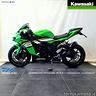 kawasaki-ninja-zx-6r-abs-my24