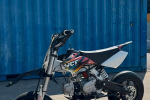 Ycf 125