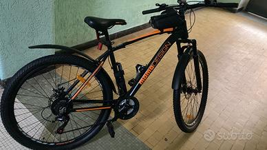 Mtb Momo design 27.5