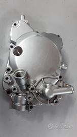 Carter statore KEEWAY LOGIK OUTLOOK 125 150