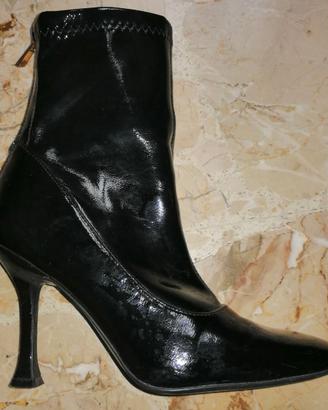 stivaletti donna