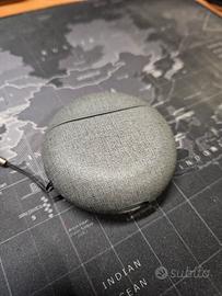 Huawei free buds 3